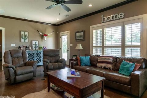 95 Johnson Ranch Rd, Conway, AR 72034 photo 9