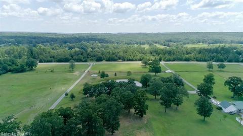 95 Johnson Ranch Rd, Conway, AR 72034 photo 40