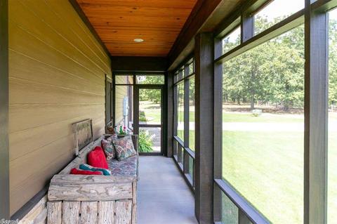 95 Johnson Ranch Rd, Conway, AR 72034 photo 28