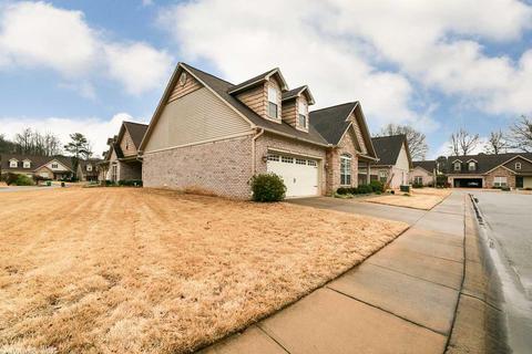 1101 Hampton Pl, Cabot, AR 72023 photo 2