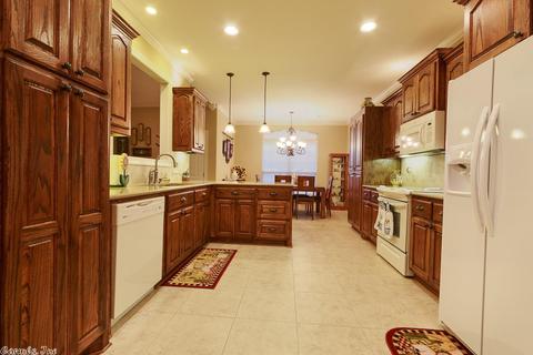 1101 Hampton Pl, Cabot, AR 72023 photo 13