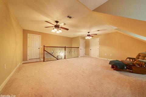 1101 Hampton Pl, Cabot, AR 72023 photo 36