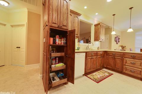 1101 Hampton Pl, Cabot, AR 72023 photo 14