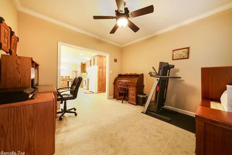 1101 Hampton Pl, Cabot, AR 72023 photo 20