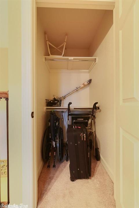 1101 Hampton Pl, Cabot, AR 72023 photo 38