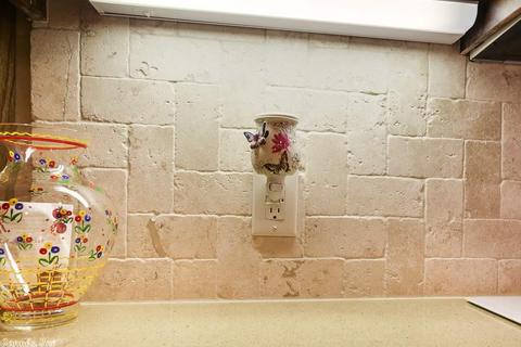 1101 Hampton Pl, Cabot, AR 72023 photo 15