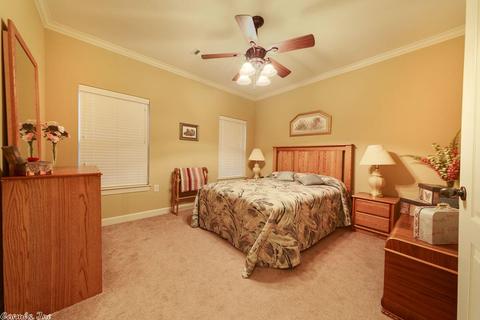 1101 Hampton Pl, Cabot, AR 72023 photo 29