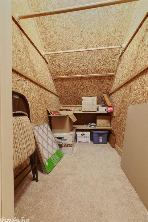 1101 Hampton Pl, Cabot, AR 72023 photo 39