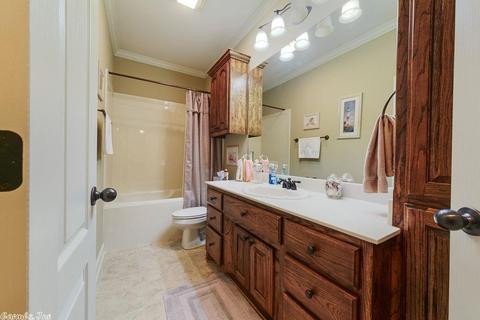 1101 Hampton Pl, Cabot, AR 72023 photo 32