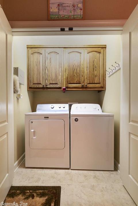 1101 Hampton Pl, Cabot, AR 72023 photo 18