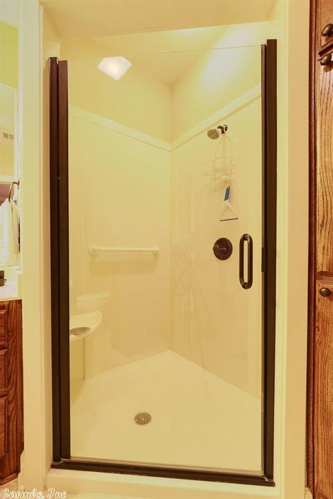 1101 Hampton Pl, Cabot, AR 72023 photo 24