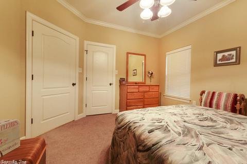 1101 Hampton Pl, Cabot, AR 72023 photo 30