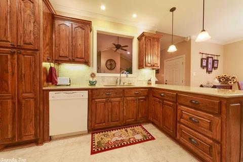 1101 Hampton Pl, Cabot, AR 72023 photo 12