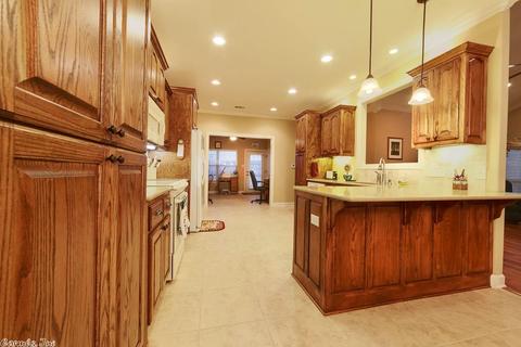 1101 Hampton Pl, Cabot, AR 72023 photo 9