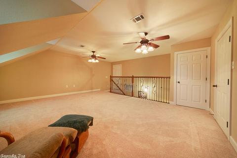 1101 Hampton Pl, Cabot, AR 72023 photo 37