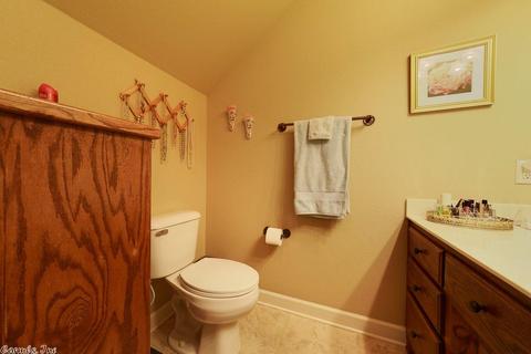 1101 Hampton Pl, Cabot, AR 72023 photo 25