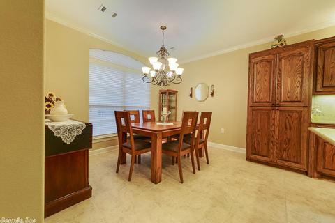 1101 Hampton Pl, Cabot, AR 72023 photo 7
