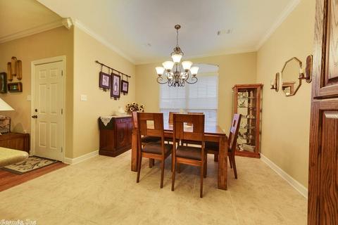 1101 Hampton Pl, Cabot, AR 72023 photo 8