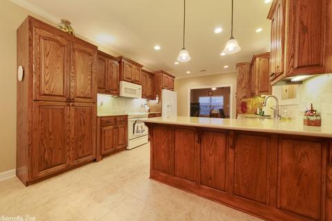 1101 Hampton Pl, Cabot, AR 72023 photo 10