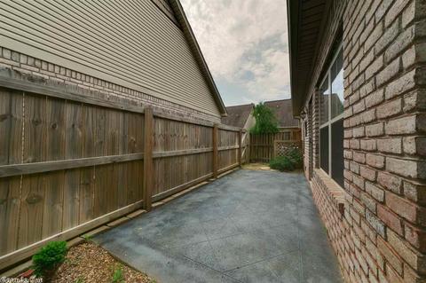1101 Hampton Pl, Cabot, AR 72023 photo 40