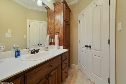 1101 Hampton Pl, Cabot, AR 72023 photo 34