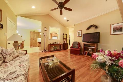 1101 Hampton Pl, Cabot, AR 72023 photo 6