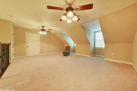 1101 Hampton Pl, Cabot, AR 72023 photo 35