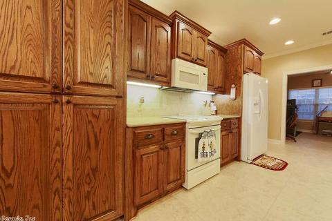 1101 Hampton Pl, Cabot, AR 72023 photo 11