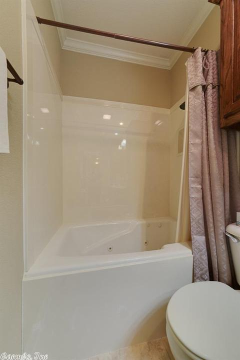 1101 Hampton Pl, Cabot, AR 72023 photo 33