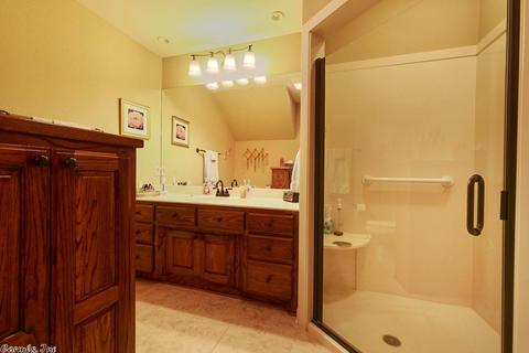 1101 Hampton Pl, Cabot, AR 72023 photo 26