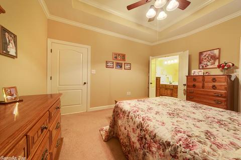 1101 Hampton Pl, Cabot, AR 72023 photo 22