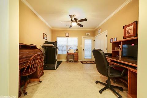 1101 Hampton Pl, Cabot, AR 72023 photo 19