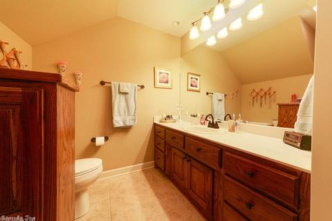 1101 Hampton Pl, Cabot, AR 72023 photo 27