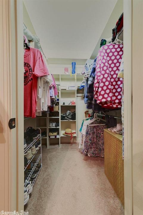 1101 Hampton Pl, Cabot, AR 72023 photo 28