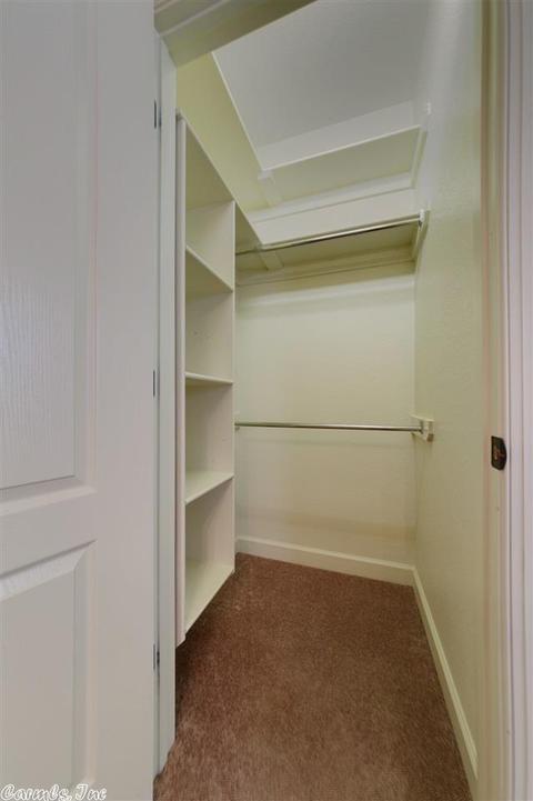 1101 Hampton Pl, Cabot, AR 72023 photo 31