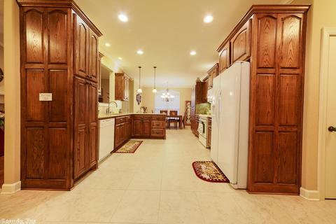 1101 Hampton Pl, Cabot, AR 72023 photo 17