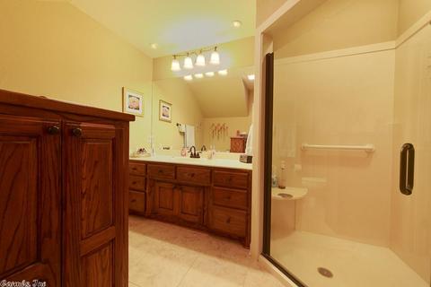 1101 Hampton Pl, Cabot, AR 72023 photo 23