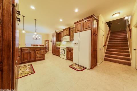 1101 Hampton Pl, Cabot, AR 72023 photo 16