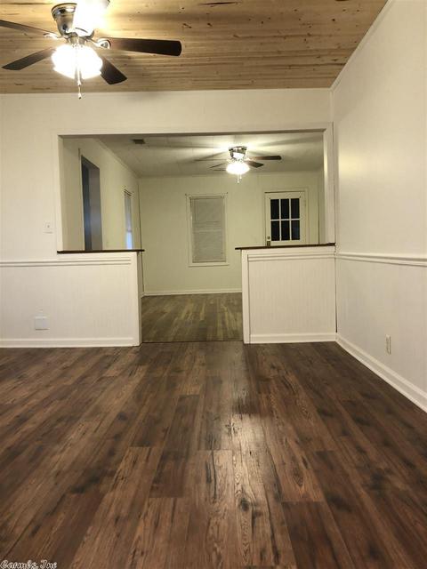 902 W Thompson, Paragould, AR 72450 photo 7