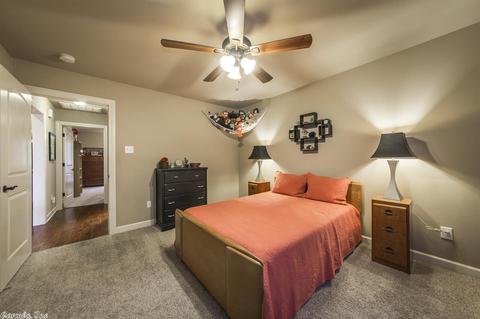 23 Tradewinds Dr, Cabot, AR 72023 photo 12