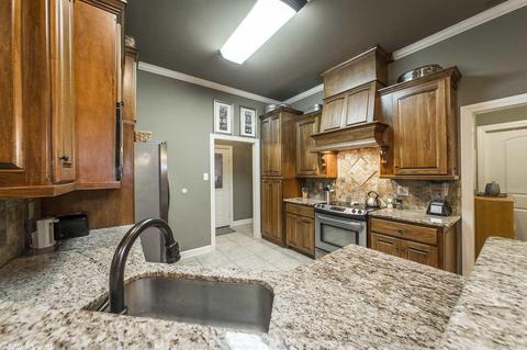 23 Tradewinds Dr, Cabot, AR 72023 photo 21