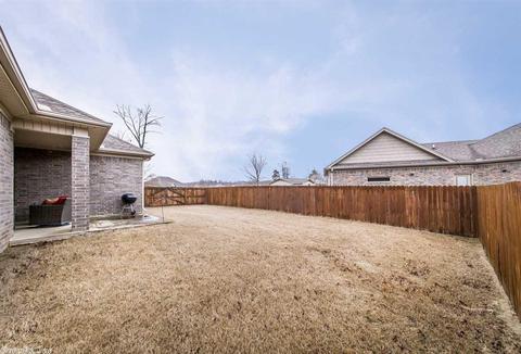 23 Tradewinds Dr, Cabot, AR 72023 photo 36