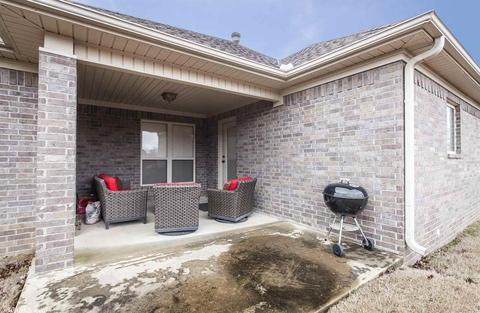 23 Tradewinds Dr, Cabot, AR 72023 photo 37