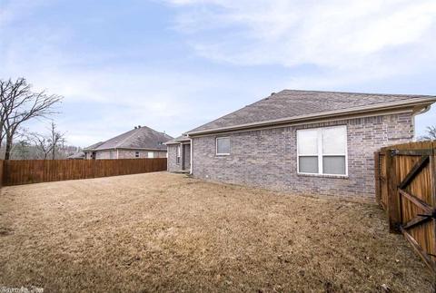 23 Tradewinds Dr, Cabot, AR 72023 photo 40