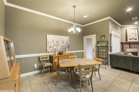 23 Tradewinds Dr, Cabot, AR 72023 photo 19