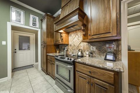 23 Tradewinds Dr, Cabot, AR 72023 photo 23