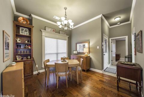 23 Tradewinds Dr, Cabot, AR 72023 photo 6