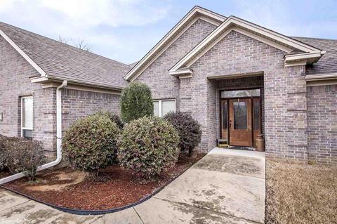 23 Tradewinds Dr, Cabot, AR 72023 photo 4