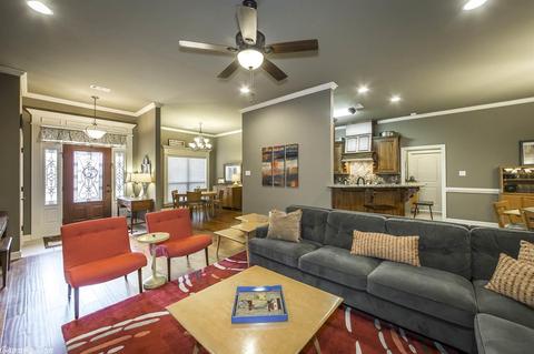 23 Tradewinds Dr, Cabot, AR 72023 photo 17