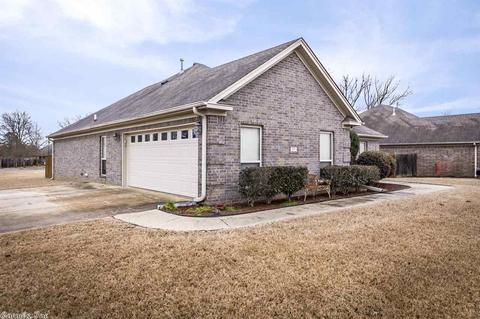 23 Tradewinds Dr, Cabot, AR 72023 photo 3